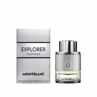 Montblanc Explorer Edp EDP 60 ml perfume man