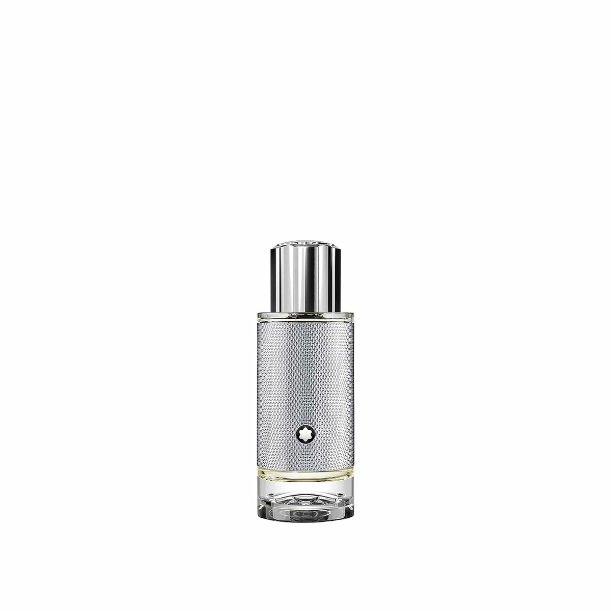 Profumo Uomo Montblanc EDP Explorer Platinum 30 ml