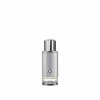 Profumo Uomo Montblanc EDP Explorer Platinum 30 ml - Beauty Revive 