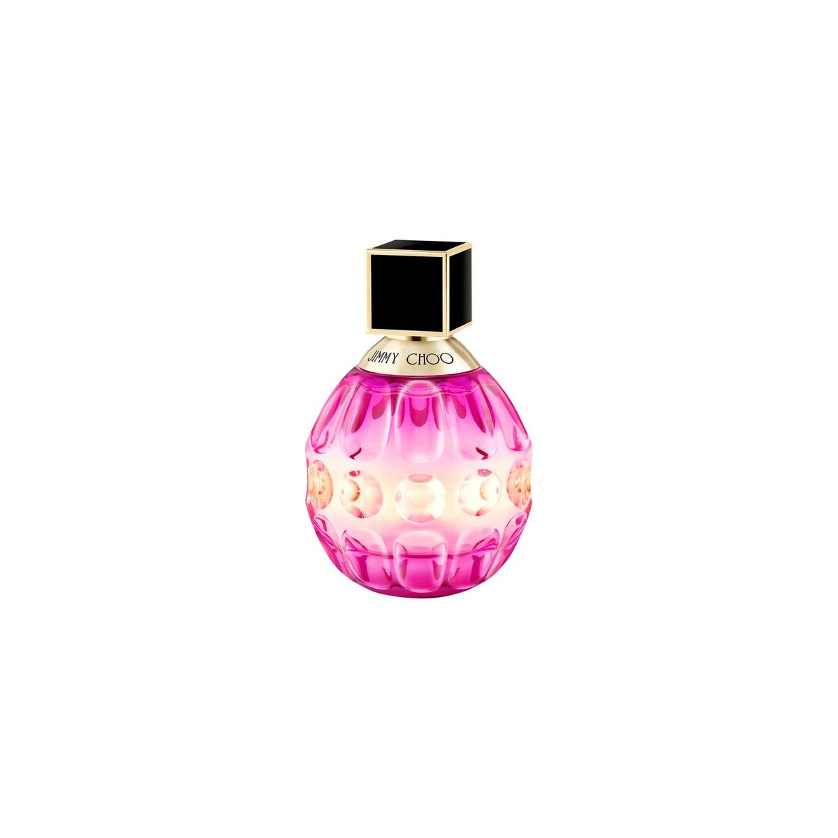 Women's perfume Jimmy Choo EDP EDP 60 ml Rose Passion