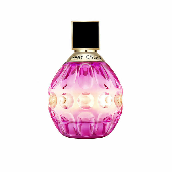 Profumo Donna Jimmy Choo EDP EDP 60 ml Rose Passion