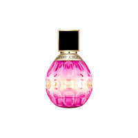 Women's perfume Jimmy Choo Edp Rose Passion 40 ml