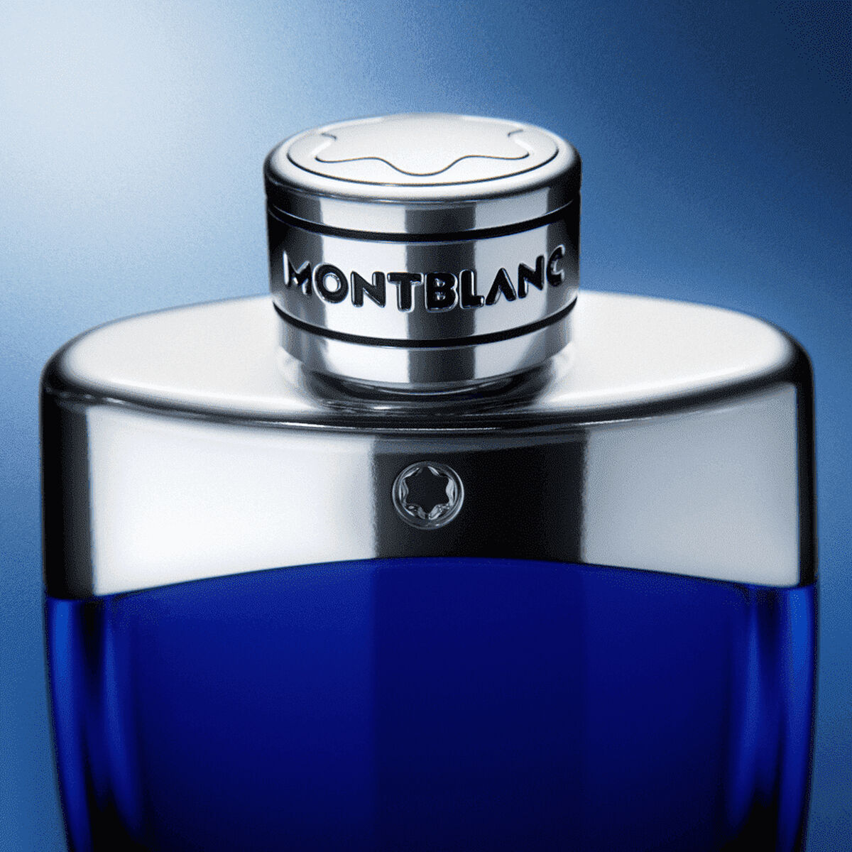 Montblanc Legend Blue EDP 50 ml perfume man