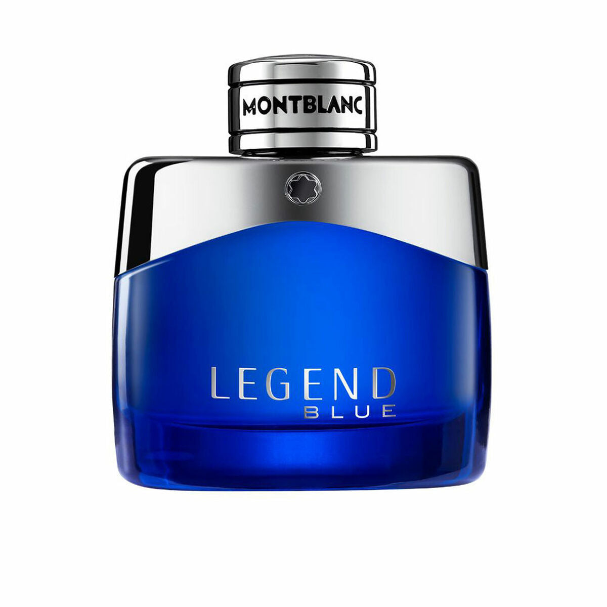 Montblanc Legend Blue EDP 50 ml perfume man