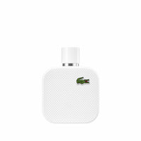 Man perfume Lacoste L.12.12 Blanc EDT 100 ml