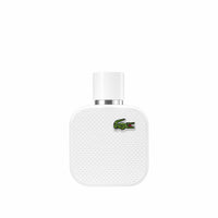 Profumo Uomo Lacoste L.12.12 Blanc EDT - Beauty Revive 