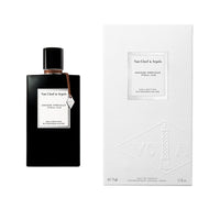 Unisex Van Cleef & Arpels Encens Precieux Edp 75 ml perfume