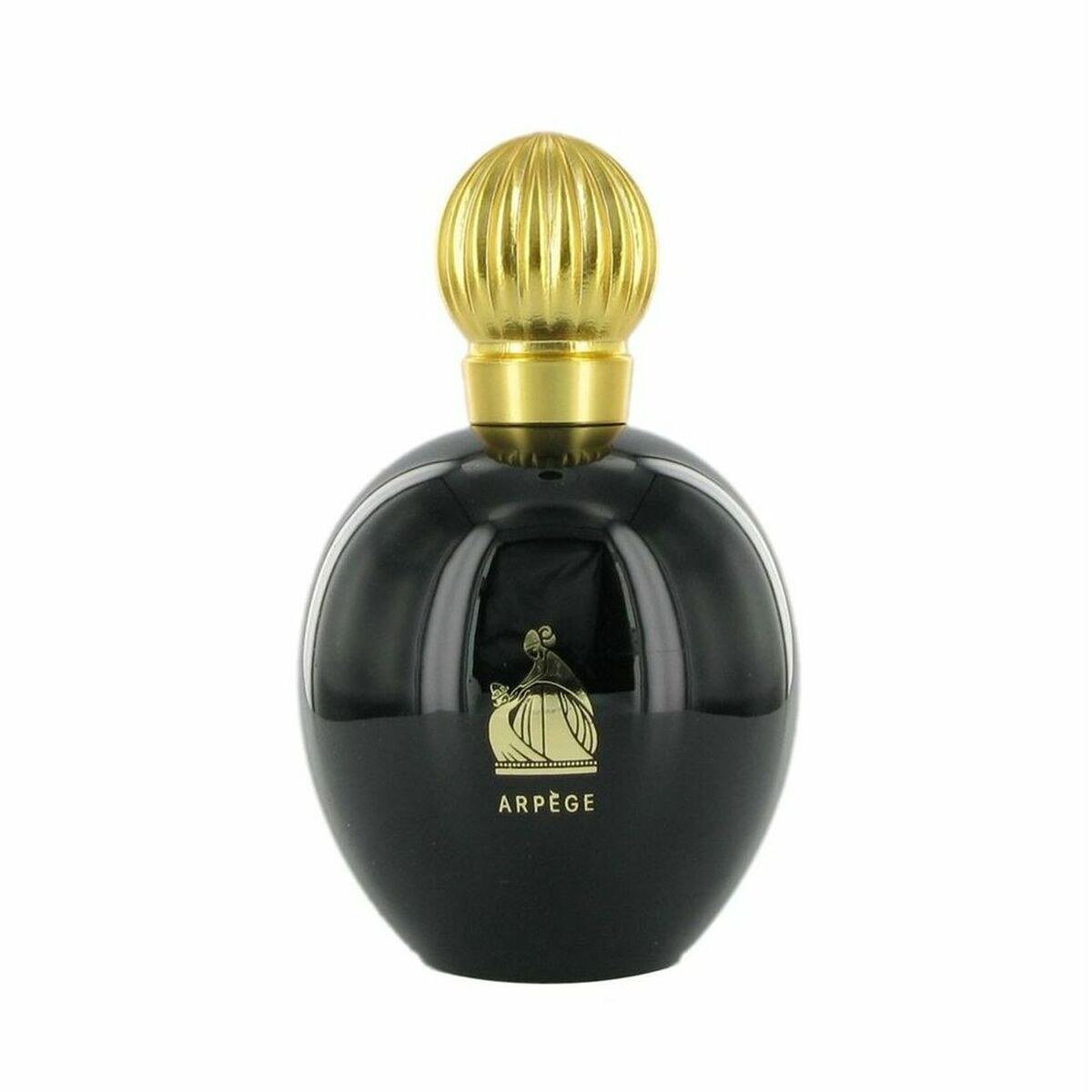 Women's scent Lanvin Arpege (100 ml)