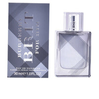 Burberry EDT man perfume