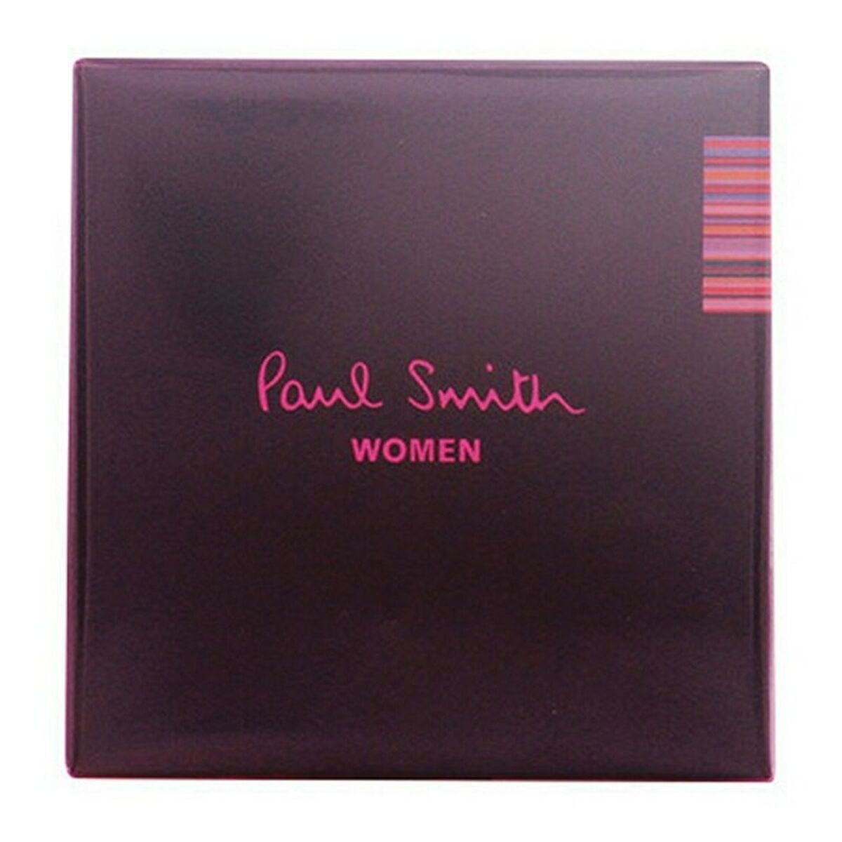 Profumo Donna Woman Paul Smith EDP Capacità:100 ml - Beauty Revive 