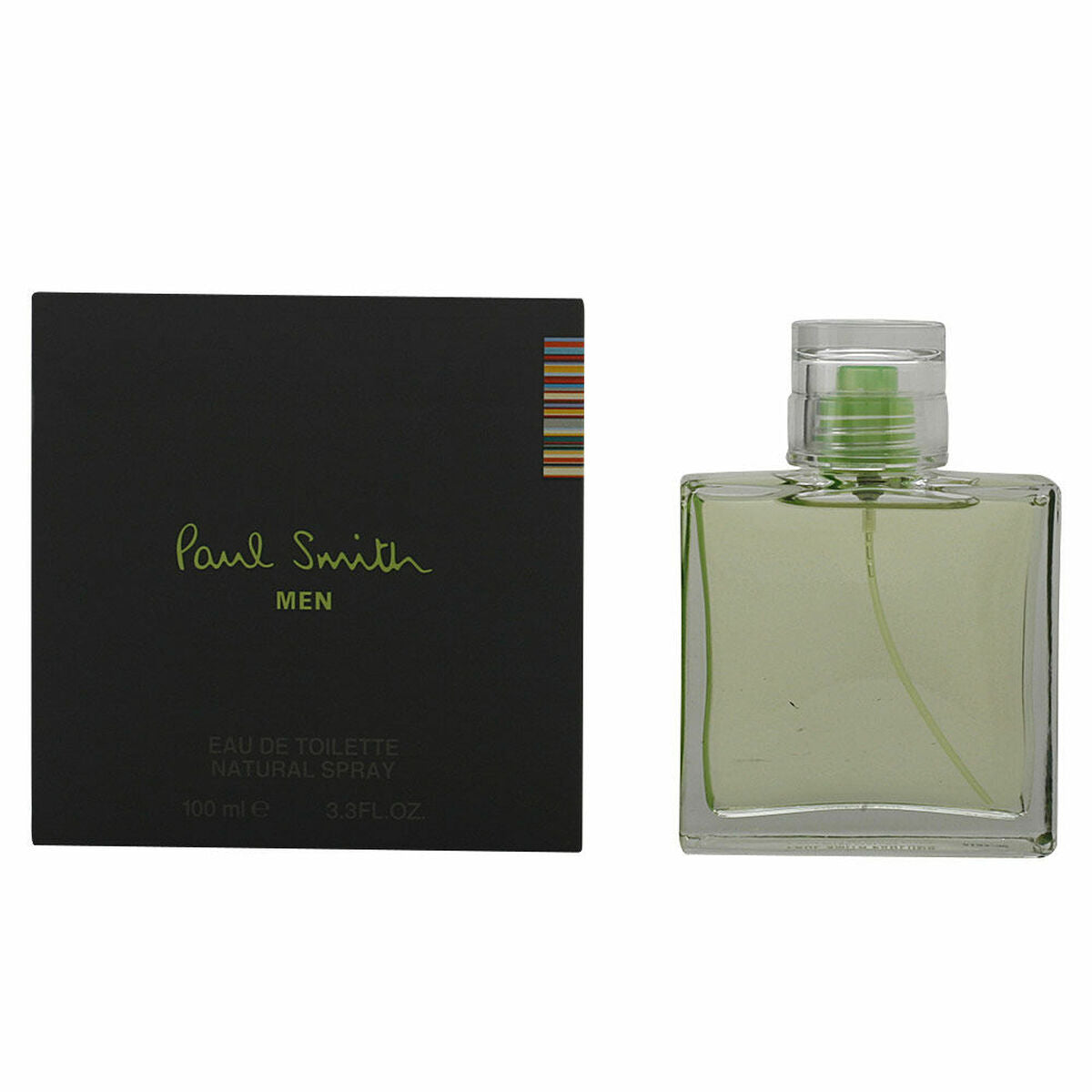 Profumo Uomo Paul Smith 149046 EDT 100 ml