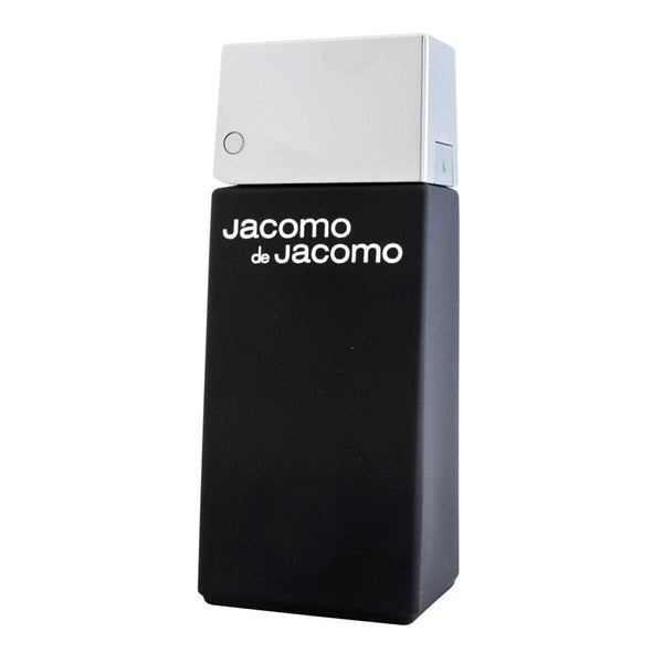 Man perfume Jacomo Paris Edt de Jacomo (100 ml)