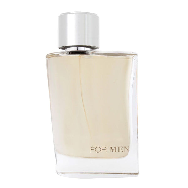 Man perfume Jacomo Paris Edt Jacomo for Men 100 ml