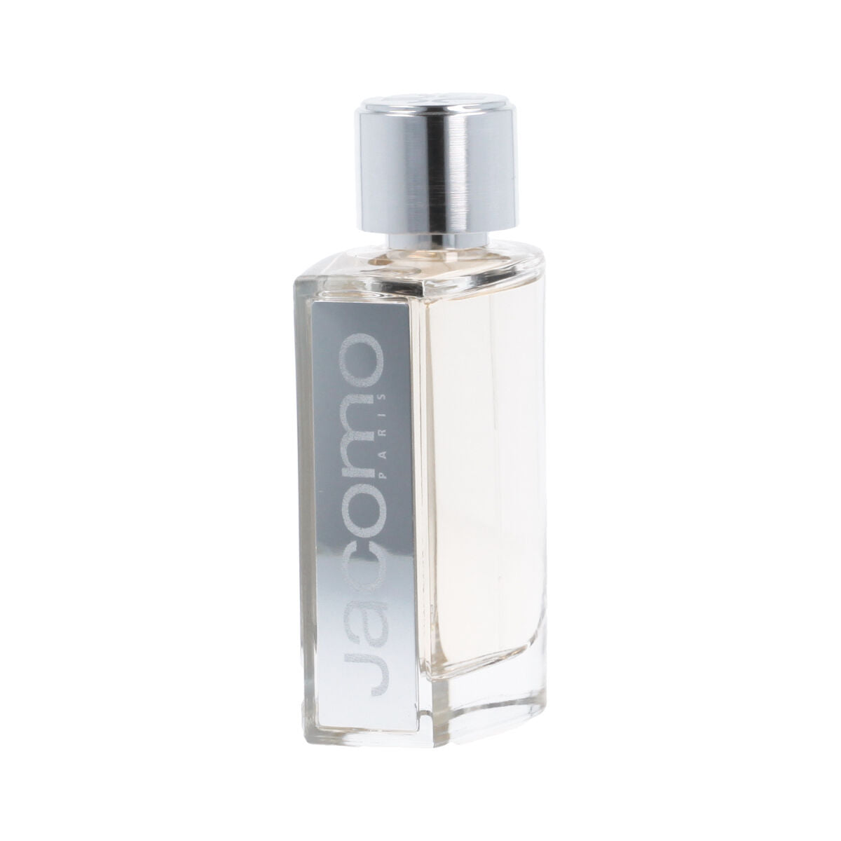 Profumo Uomo Jacomo Paris EDT Jacomo For Men 100 ml