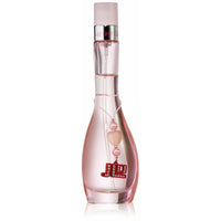 Edt Jennifer Lopez Love at First Glow Perfume 30 ml