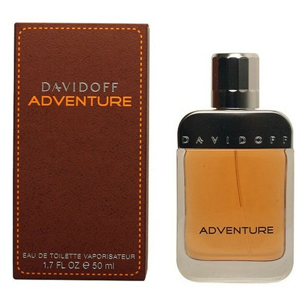 Profumeria Profumo Uomo Davidoff EDT Capacità:100 ml Davidoff  Beauty Revive