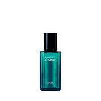 Profumo Uomo Davidoff EDT Cool Water 40 ml