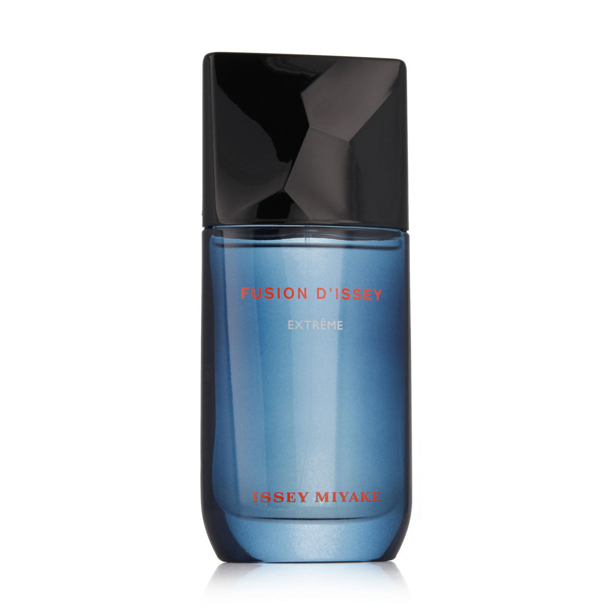 Men's perfume Issey Miyake Edt Fusion of ISSEY EXTRME 100 ml