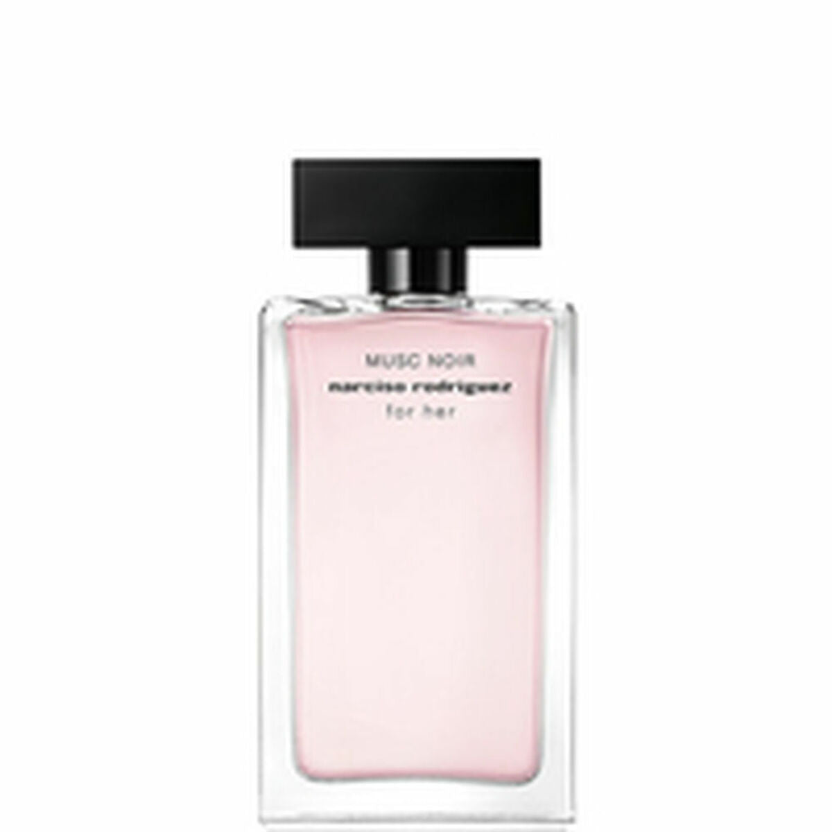 Profumeria Profumo Donna Narciso Rodriguez 10023900 EDP 30 ml Narciso Rodriguez  Beauty Revive