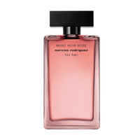 Profumo Donna Narciso Rodriguez Musc Noir Rose EDP