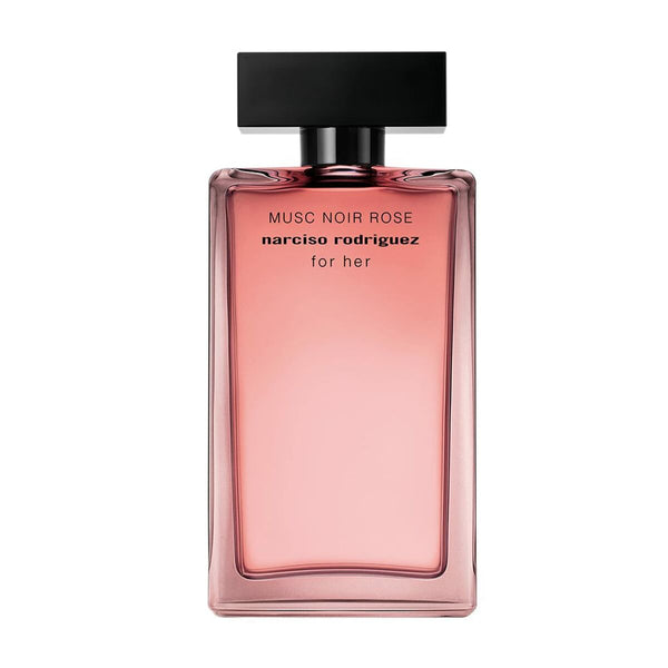 Women's scent Narciso Rodriguez Musca Noir Rose EDP