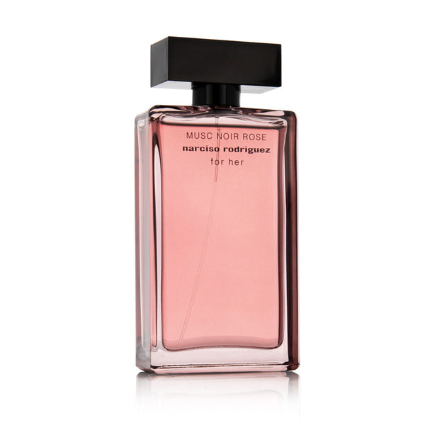 Profumo Donna Narciso Rodriguez EDP Musc Noir Rose 100 ml