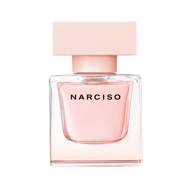 Women's perfume Narciso Rodriguez Narciso Cristal EDP 30 ml