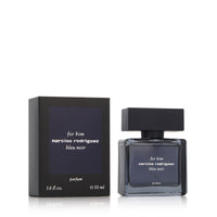 Profumo Uomo Narciso Rodriguez For Him Bleu Noir Parfum 50 ml