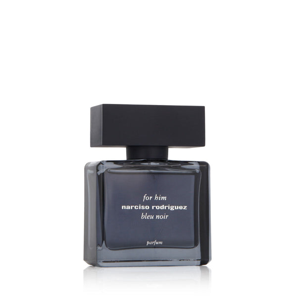 Men's perfume Narcissus Rodriguez for Him Bleu Noir Parfum 50 ml