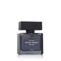 Profumo Uomo Narciso Rodriguez For Him Bleu Noir Parfum 50 ml