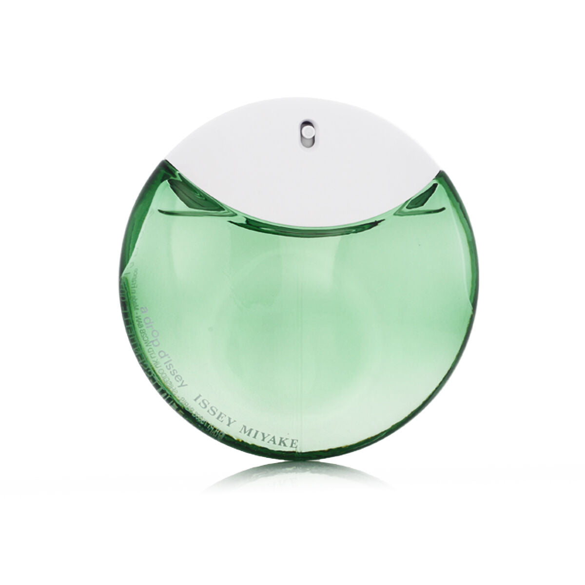 Profumo Donna Issey Miyake EDP A Drop d'Issey Essentielle 90 ml