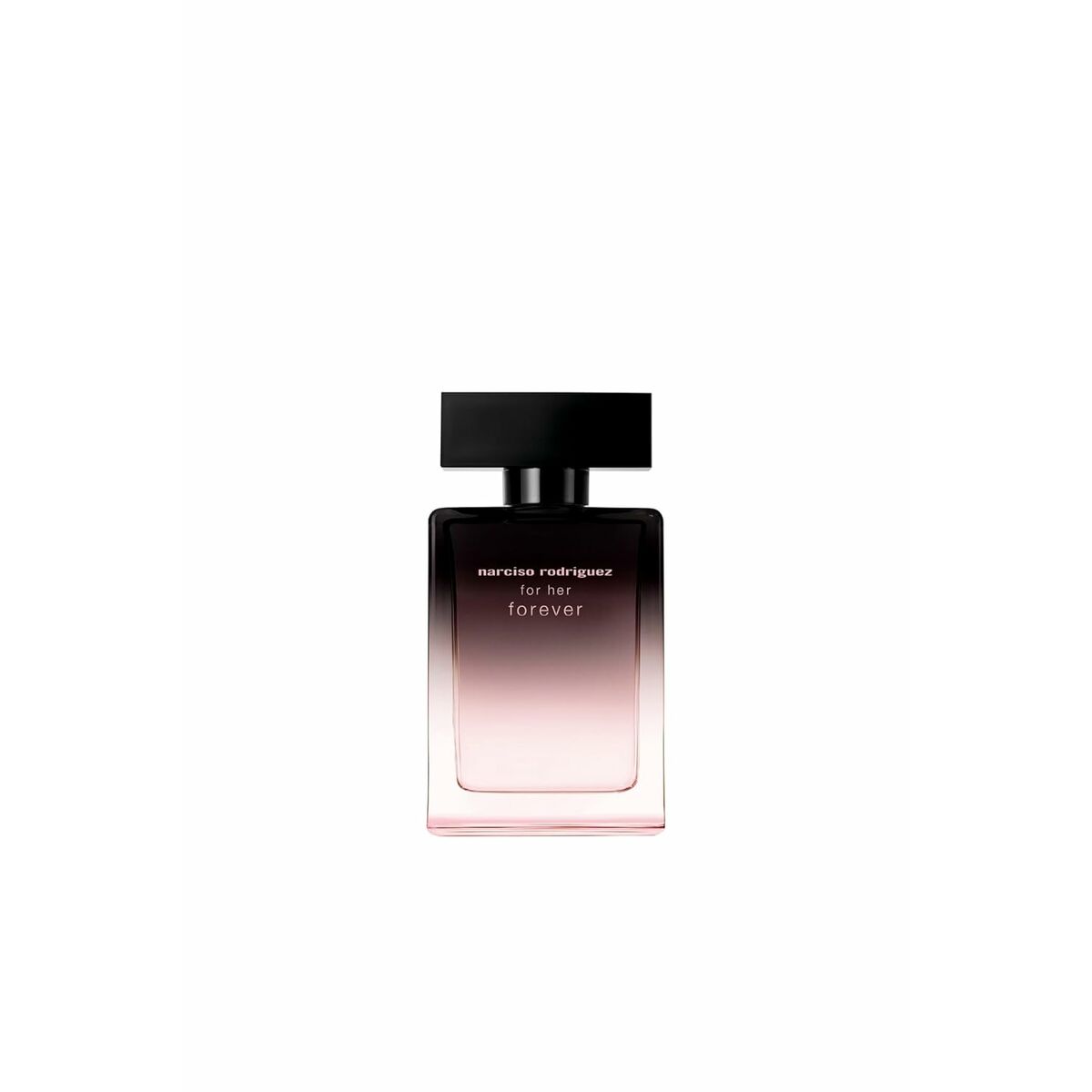 Profumeria Profumo Unisex Narciso Rodriguez EDP Forever 50 ml Narciso Rodriguez  Beauty Revive