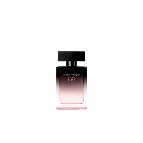 Unisex scent Narciso Rodriguez EDP Forever 50 ml