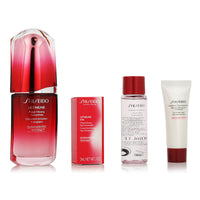 Shiseido Cosmetic Set Latestune