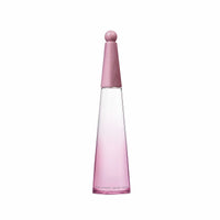 Profumo Donna Issey Miyake L'Eau d'Issey Solar Violet 50 ml