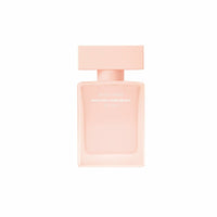 Profumo Donna Narciso Rodriguez Musc Nude EDP 30 ml