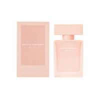 Profumo Donna Narciso Rodriguez Musc Nude EDP 30 ml