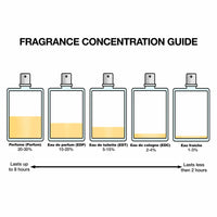 V5H6429660BBBB6FA49440A5AB242D27320R6241341P2