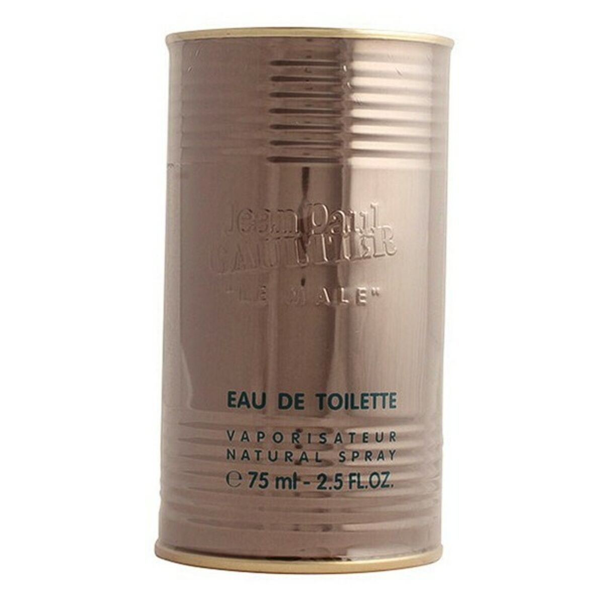 Man perfume Jean Paul Gaultier Le Male EDT