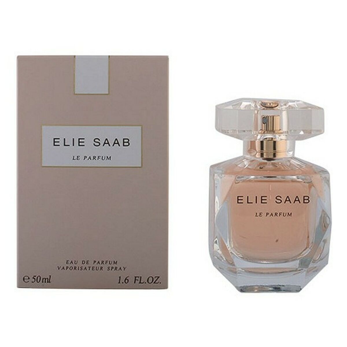 Profumo Donna Elie Saab Elie Saab EDP EDP 90 ml