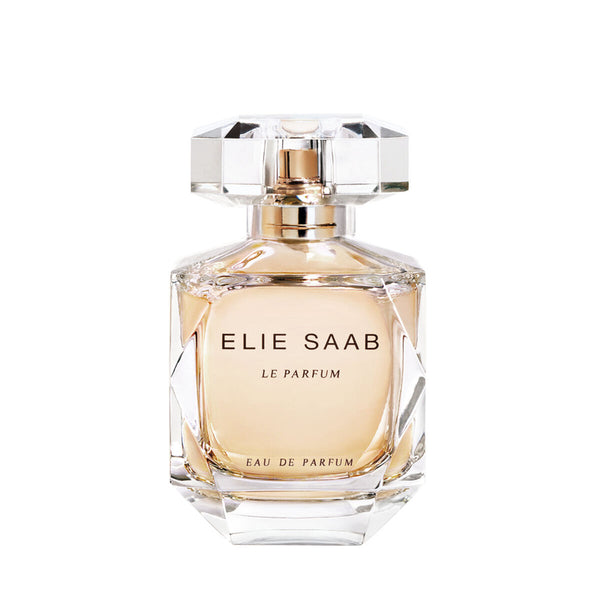 Profumo Donna Elie Saab Elie Saab EDP 50 ml