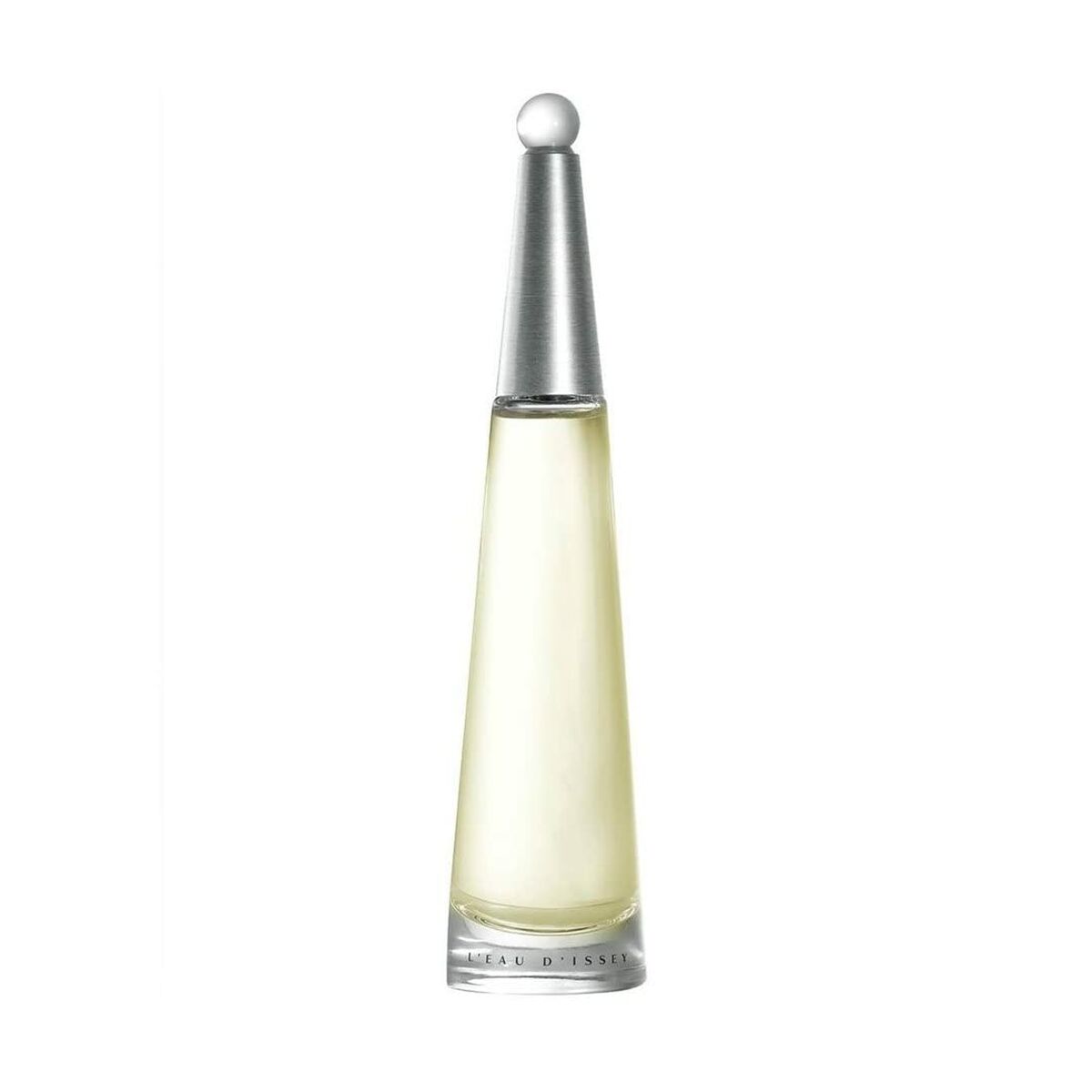 Profumo Donna Issey Miyake EDT L'Eau D'Issey 25 ml