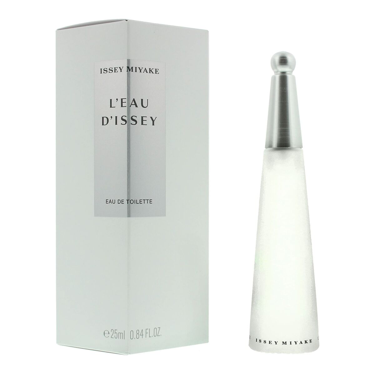 Profumeria Profumo Donna Issey Miyake EDT L'Eau D'Issey 25 ml Issey Miyake  Beauty Revive