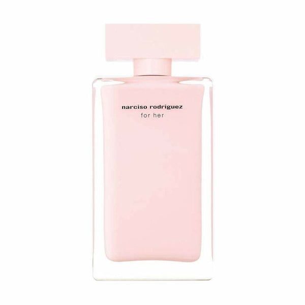 Profumo Donna Narciso Rodriguez EDP For Her 100 ml