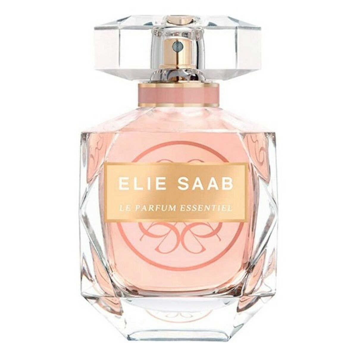 Profumo Donna Le Parfum Essentie Elie Saab 6981 EDP EDP 50 ml