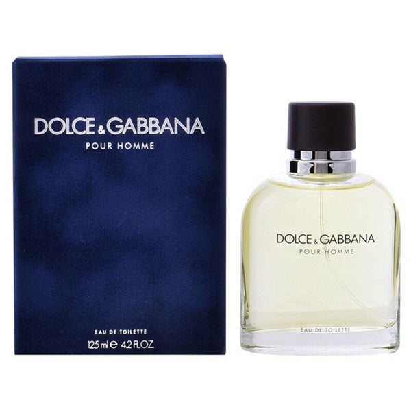 Profumeria Profumo Uomo Dolce & Gabbana EDT Capacità:75 ml Dolce & Gabbana  Beauty Revive