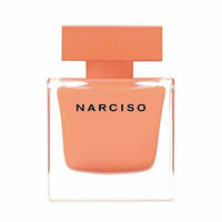 Profumo Donna Narciso Rodriguez EDP Narciso Ambree 30 ml