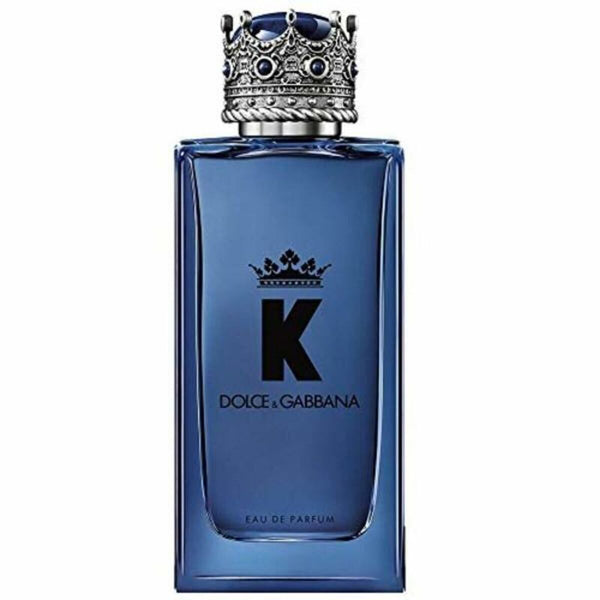 Profumo Uomo K Dolce & Gabbana EDP EDP Capacità:50 ml