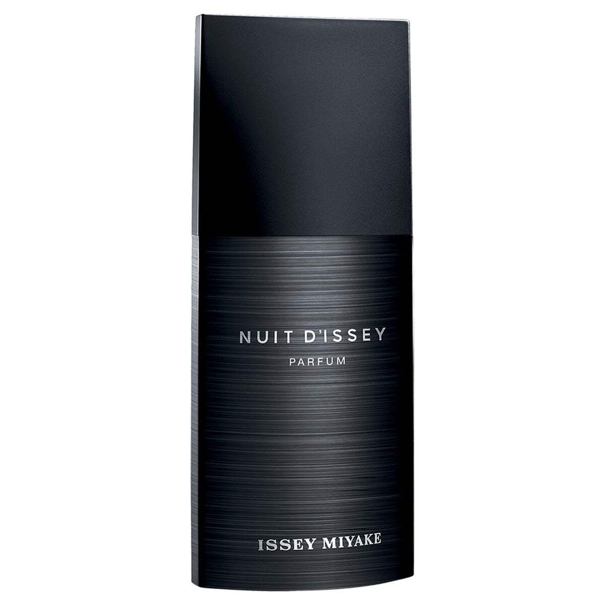 Men's perfume Issey Miyake Nuit d'Issey EDP 125 ml