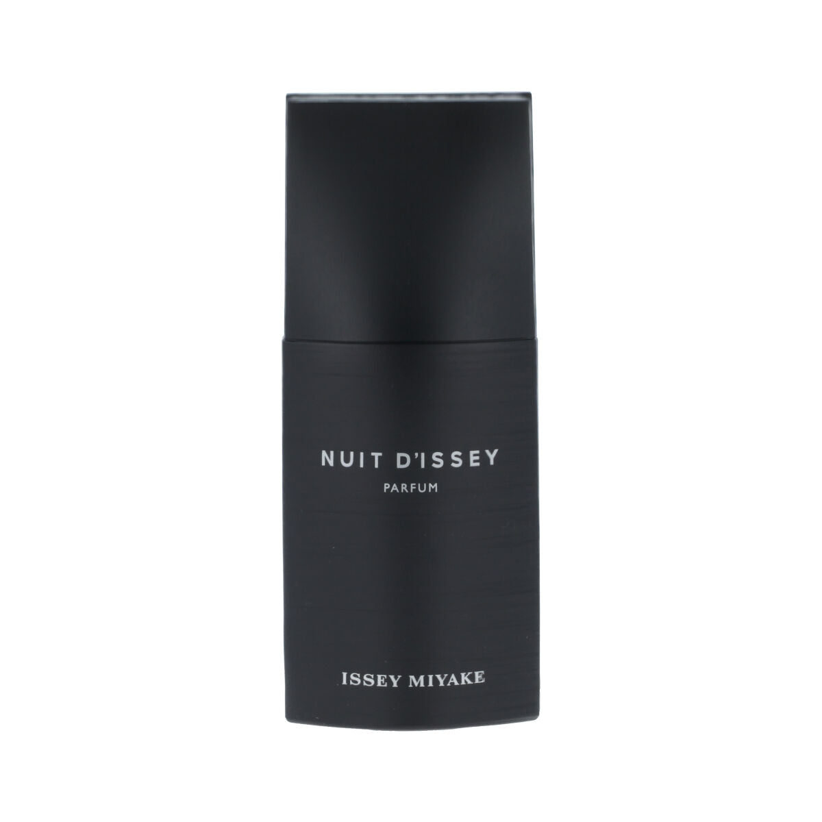 Men's perfume Issey Miyake Nuit d'Issey EDP 75 ml